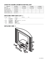 Preview for 31 page of JVC AV-32F475/Y Service Manual