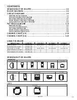 Preview for 54 page of JVC AV-32F475/Y Service Manual