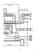 Preview for 56 page of JVC AV-32F475/Y Service Manual