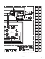 Preview for 62 page of JVC AV-32F475/Y Service Manual