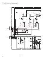 Preview for 63 page of JVC AV-32F475/Y Service Manual