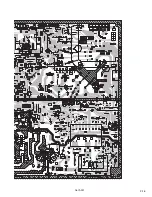 Preview for 68 page of JVC AV-32F475/Y Service Manual