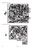 Preview for 69 page of JVC AV-32F475/Y Service Manual