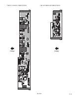 Preview for 70 page of JVC AV-32F475/Y Service Manual