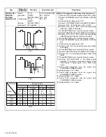 Preview for 51 page of JVC AV-48P776/H Service Manual