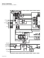 Preview for 97 page of JVC AV-48P776/H Service Manual