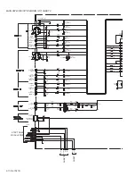 Preview for 99 page of JVC AV-48P776/H Service Manual