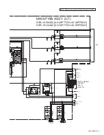 Preview for 102 page of JVC AV-48P776/H Service Manual