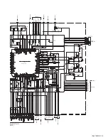 Preview for 106 page of JVC AV-48P776/H Service Manual