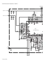 Preview for 107 page of JVC AV-48P776/H Service Manual