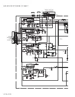 Preview for 109 page of JVC AV-48P776/H Service Manual