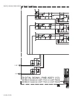 Preview for 111 page of JVC AV-48P776/H Service Manual