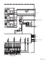 Preview for 112 page of JVC AV-48P776/H Service Manual