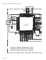 Preview for 113 page of JVC AV-48P776/H Service Manual