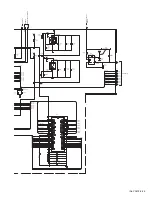 Preview for 114 page of JVC AV-48P776/H Service Manual