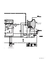 Preview for 120 page of JVC AV-48P776/H Service Manual