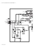 Preview for 121 page of JVC AV-48P776/H Service Manual