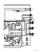 Preview for 124 page of JVC AV-48P776/H Service Manual