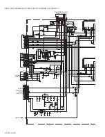 Preview for 125 page of JVC AV-48P776/H Service Manual