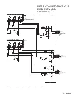 Preview for 126 page of JVC AV-48P776/H Service Manual