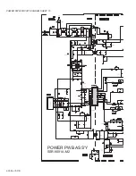 Preview for 127 page of JVC AV-48P776/H Service Manual