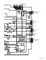 Preview for 128 page of JVC AV-48P776/H Service Manual