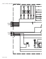 Preview for 131 page of JVC AV-48P776/H Service Manual