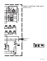 Preview for 132 page of JVC AV-48P776/H Service Manual