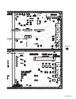 Preview for 136 page of JVC AV-48P776/H Service Manual