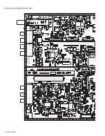 Preview for 137 page of JVC AV-48P776/H Service Manual