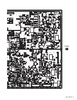 Preview for 138 page of JVC AV-48P776/H Service Manual