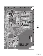 Preview for 140 page of JVC AV-48P776/H Service Manual