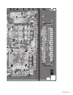 Preview for 142 page of JVC AV-48P776/H Service Manual