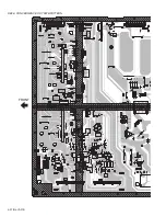 Preview for 145 page of JVC AV-48P776/H Service Manual