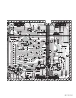 Preview for 148 page of JVC AV-48P776/H Service Manual