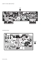 Preview for 149 page of JVC AV-48P776/H Service Manual