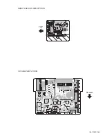 Preview for 150 page of JVC AV-48P776/H Service Manual