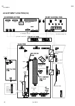 Preview for 21 page of JVC AV-48WP30 Service Manual