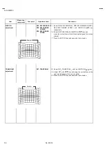 Preview for 39 page of JVC AV-48WP30 Service Manual