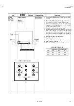 Preview for 44 page of JVC AV-48WP30 Service Manual