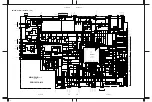 Preview for 89 page of JVC AV-48WP30 Service Manual