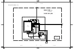 Preview for 90 page of JVC AV-48WP30 Service Manual