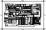 Preview for 93 page of JVC AV-48WP30 Service Manual