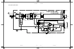 Preview for 98 page of JVC AV-48WP30 Service Manual