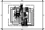 Preview for 99 page of JVC AV-48WP30 Service Manual