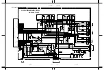 Preview for 100 page of JVC AV-48WP30 Service Manual