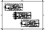 Preview for 107 page of JVC AV-48WP30 Service Manual