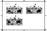 Preview for 114 page of JVC AV-48WP30 Service Manual