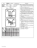 Preview for 64 page of JVC AV-48WP55/H Service Manual And Parts List