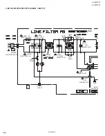 Preview for 74 page of JVC AV-48WP74/HA Service Manual